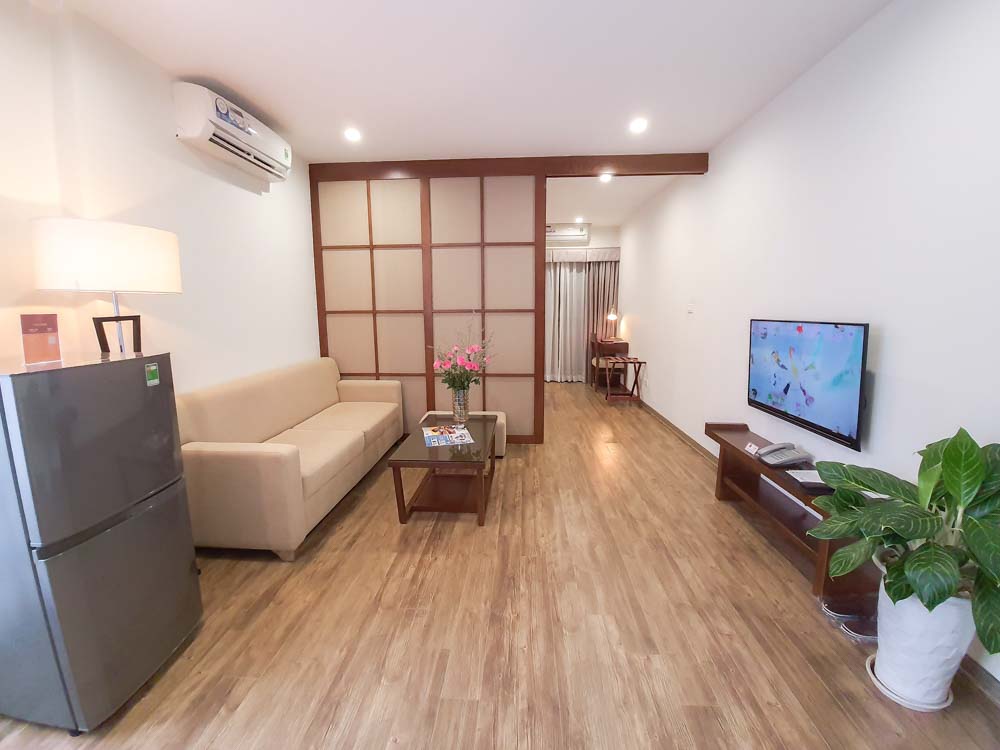 can-ho-dich-vu-reiwa-inn-53-kim-ma-thuong-ba-dinh-ha-noi-1
