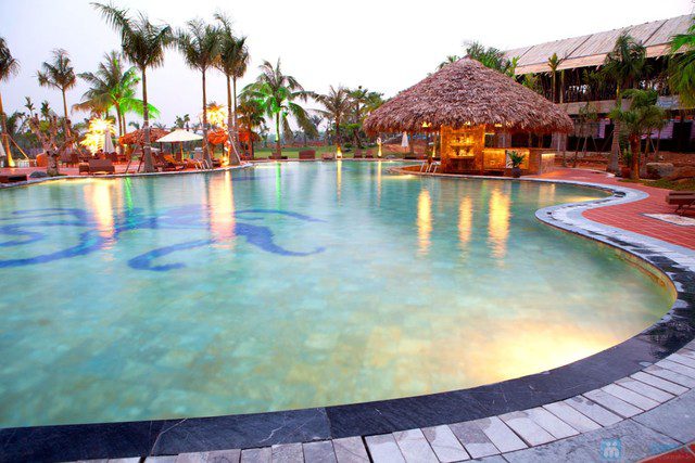 den-asean-resort-spa-khu-du-lich-sinh-thai-5-sao-o-ngoai-thanh-ha-noi-nghi-phong-deluxe-kem-an-sang-cho-2-nguoi-1