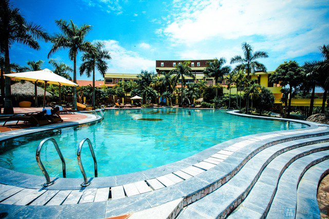 den-asean-resort-spa-khu-du-lich-sinh-thai-5-sao-o-ngoai-thanh-ha-noi-nghi-phong-deluxe-kem-an-sang-cho-2-nguoi
