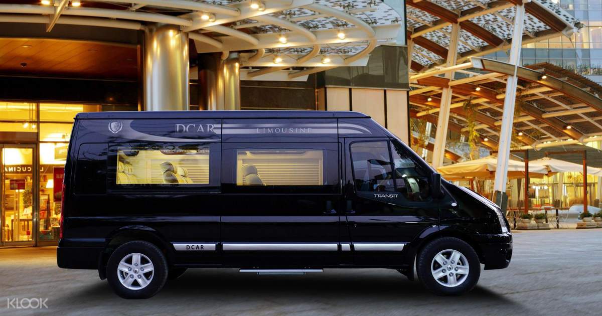 xe-limousine-hà-nội-mù-cang-chải