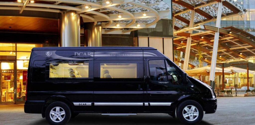 gia-ve-xe-limousine-di-sa-pa-lao-cai-tu-hanoi-noi-bai-1