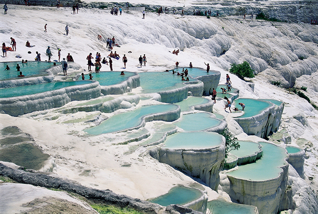 Di s%E1%BA%A3n thi%C3%AAn nhi%C3%AAn th%E1%BA%BF gi%E1%BB%9Bi %E2%80%9CL%C3%A2u %C4%90%C3%A0i B%C3%B4ng%E2%80%9D