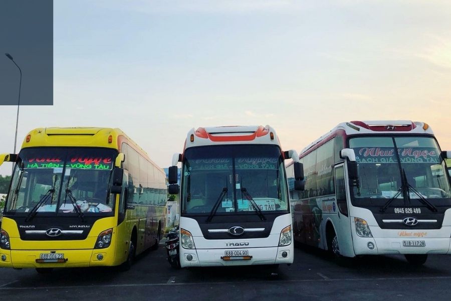 nha-xe-nhu-ngoc-limousine-sai-gon-phu-quoc-kien-giang-1