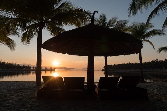 Diamond-Bay-Resort-Spa-Nha-Trang-21