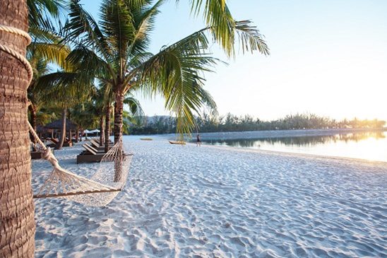 Diamond-Bay-Resort-Spa-Nha-Trang-22