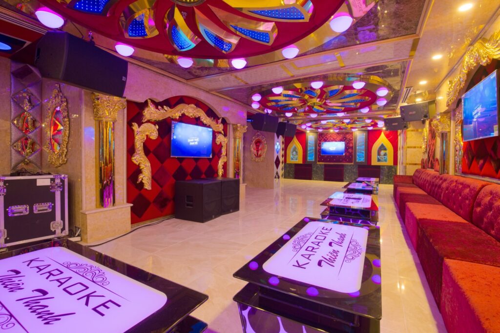 review-thien-thanh-phu-quoc-resort-15