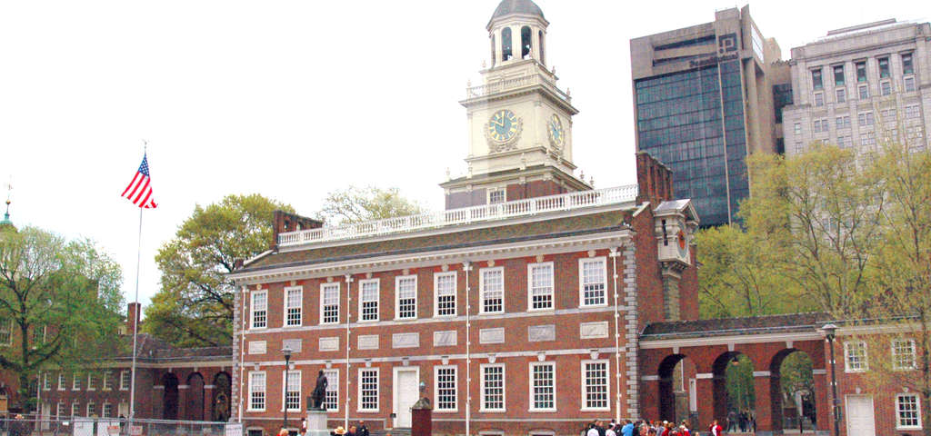 Dinh %C4%90%C3%B4%CC%A3c L%C3%A2%CC%A3p Independence Hall