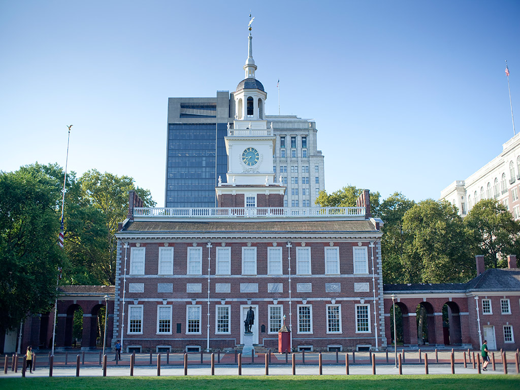 Dinh %C4%90%E1%BB%99c l%E1%BA%ADp Independence Hall