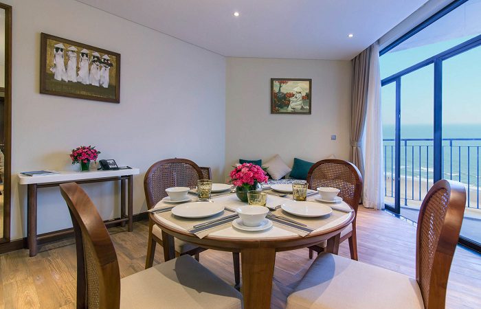 Resort-Best-Western-Premier-Phu-Quoc-6