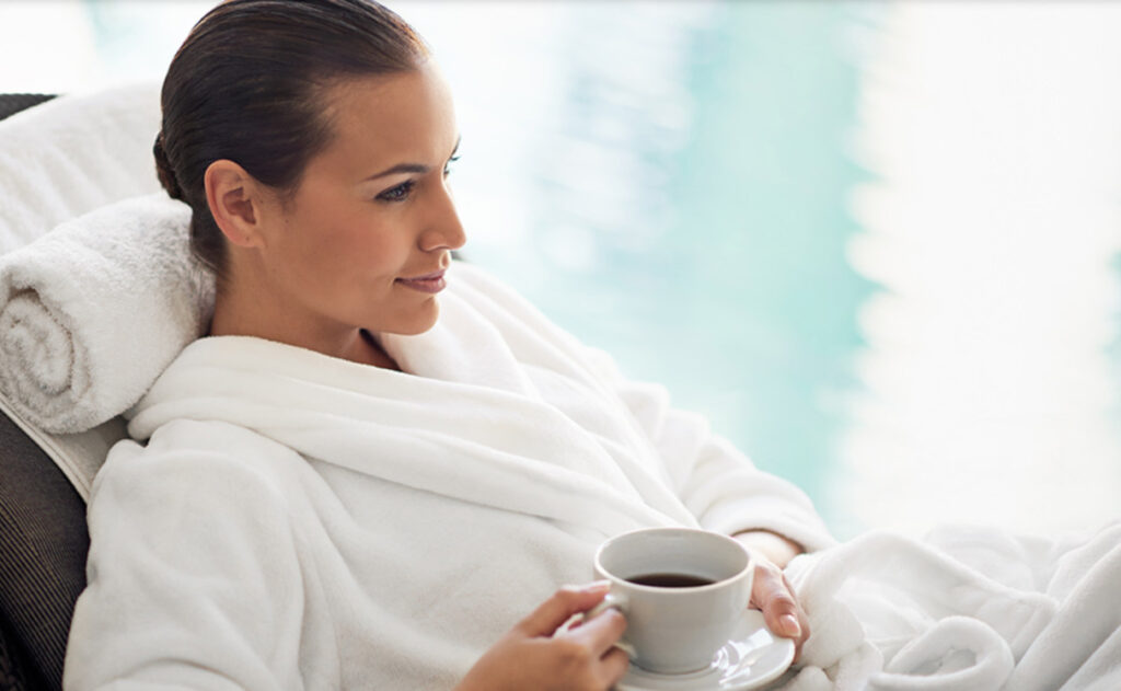 khach-san-dat-vang-ha-noi-Dolce-by-Wyndham-Golden-Lake-6