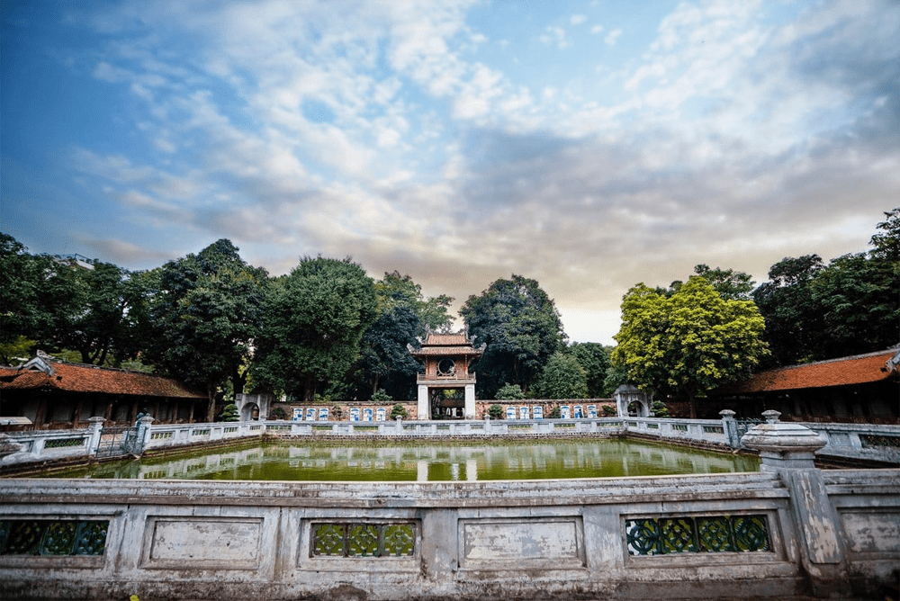 Dolce-by-Wyndham-Hanoi-Golden-Lake