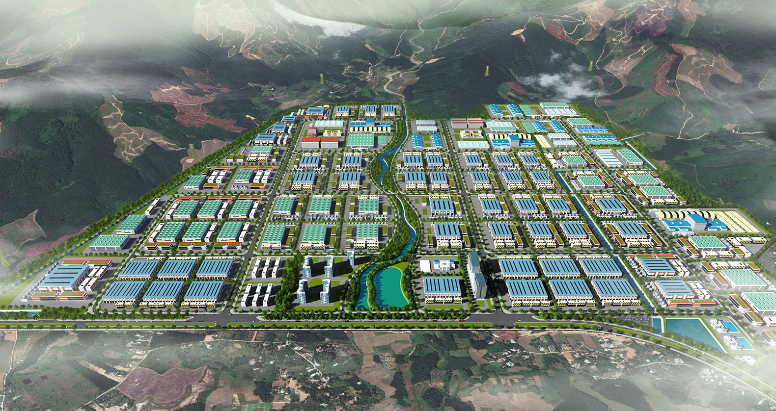 Du-an-KCN-Hoa-Ninh