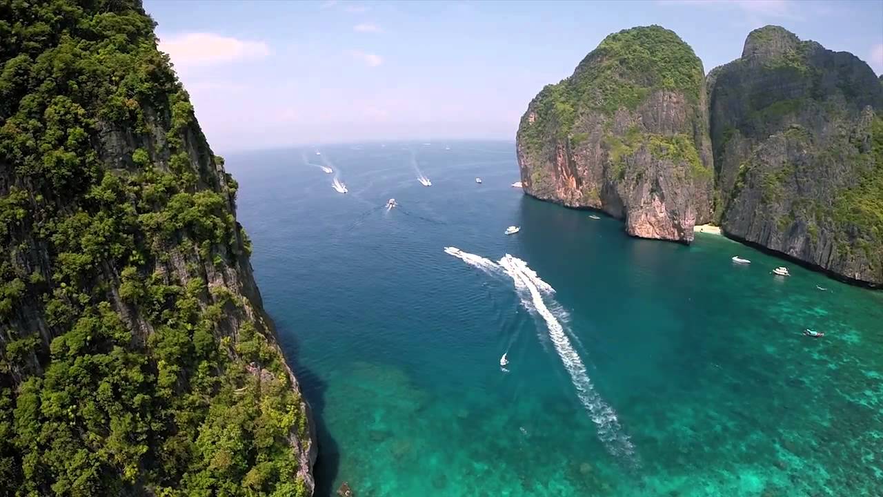 Du l%E1%BB%8Bch Bangkok Phuket 4 ng%C3%A0y 3 %C4%91%C3%AAm1