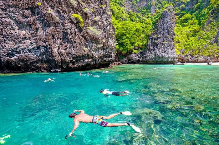 Du l%E1%BB%8Bch Bangkok Phuket 4 ng%C3%A0y 3 %C4%91%C3%AAm2