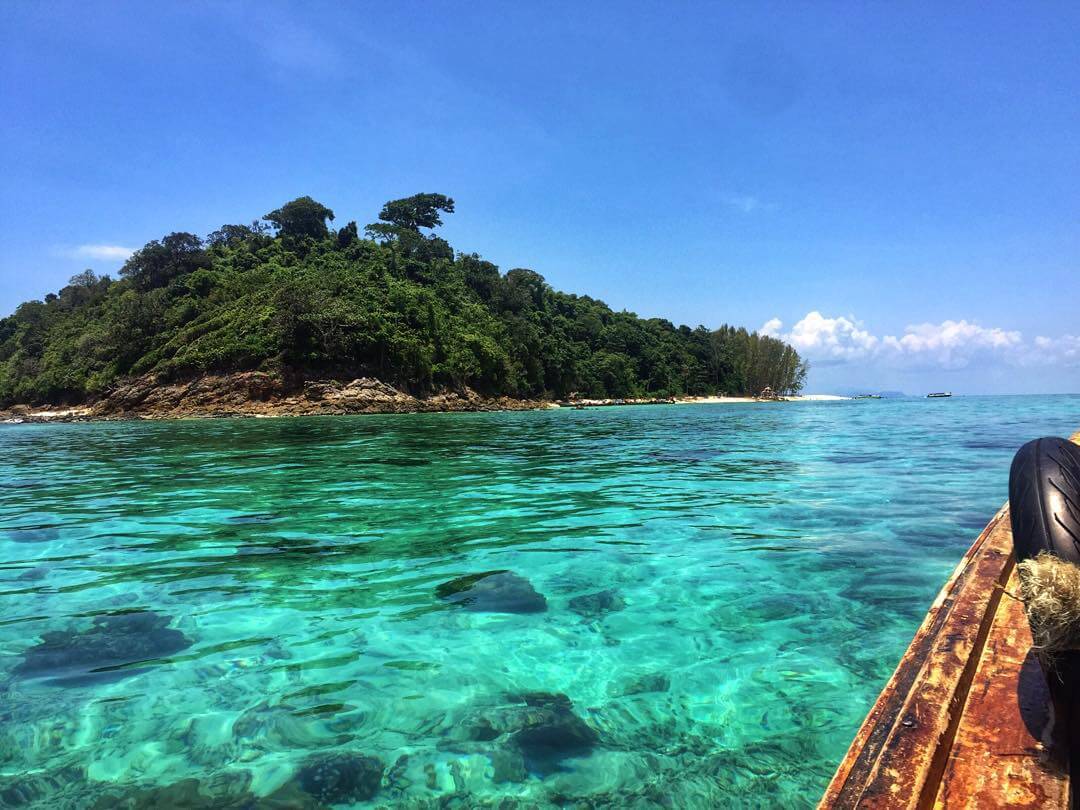 Du l%E1%BB%8Bch Bangkok Phuket 4 ng%C3%A0y 3 %C4%91%C3%AAm3