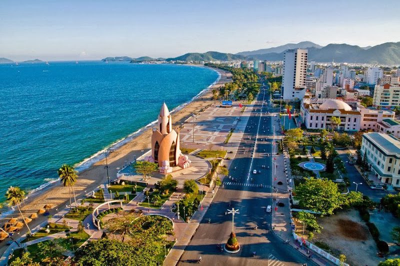 du-lich-sai-gon-nha-trang-17