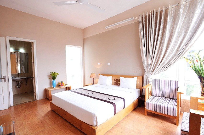 du-lich-bien-hai-tien-thanh-hoa-mytour-11