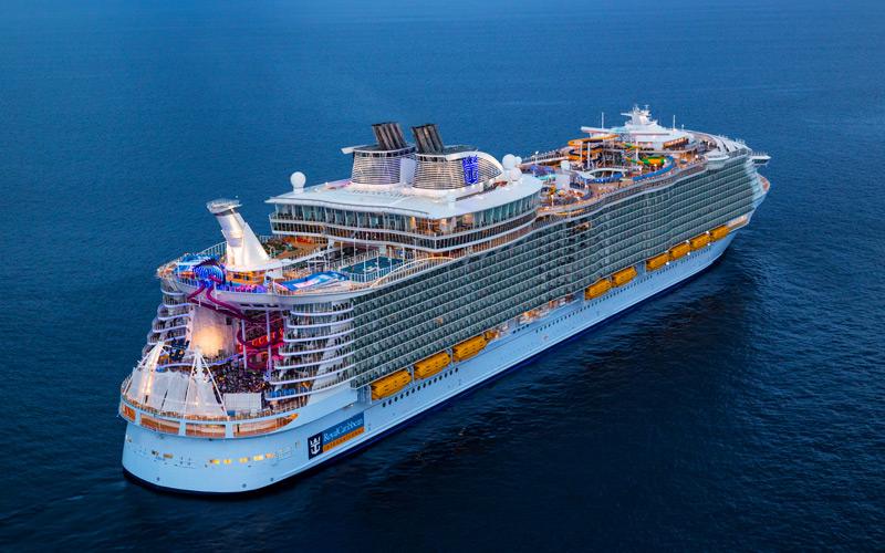 Du thuy%E1%BB%81n 5 sao Symphony of the Seas