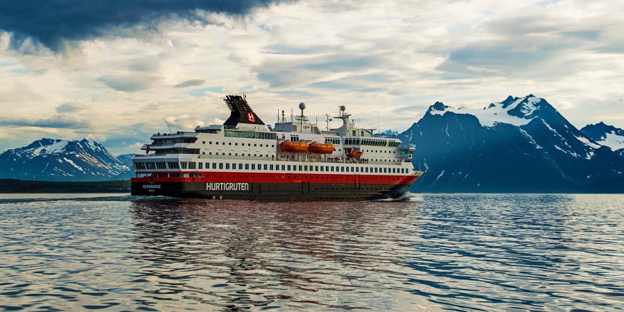 Du thuy%E1%BB%81n MS Nordnorge