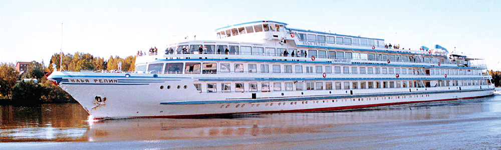 Du thuy%E1%BB%81n kh%C3%A1m ph%C3%A1 n%C6%B0%E1%BB%9Bc Nga tr%C3%AAn d%C3%B2ng Volga