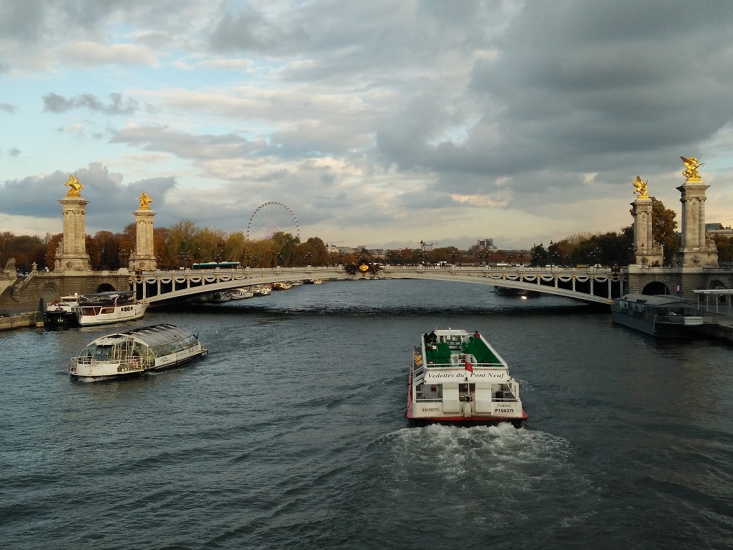 Du thuy%E1%BB%81n s%C3%B4ng Seine