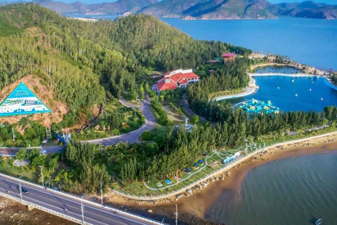 xe-sai-gon-quy-nhon-binh-dinh-25