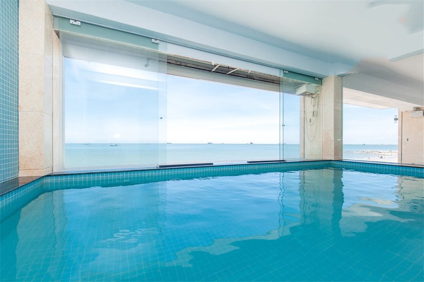 villa-02-tran-phu-vung-tau