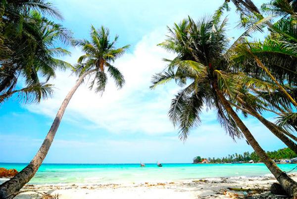 EFN du lich dao nam du kien giang 2n3d