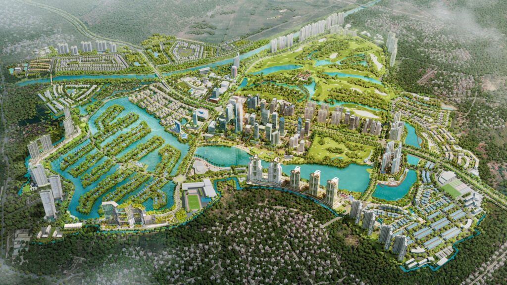 Chu-dau-tu-biet-thu-Ecopark-Grand-Island-2