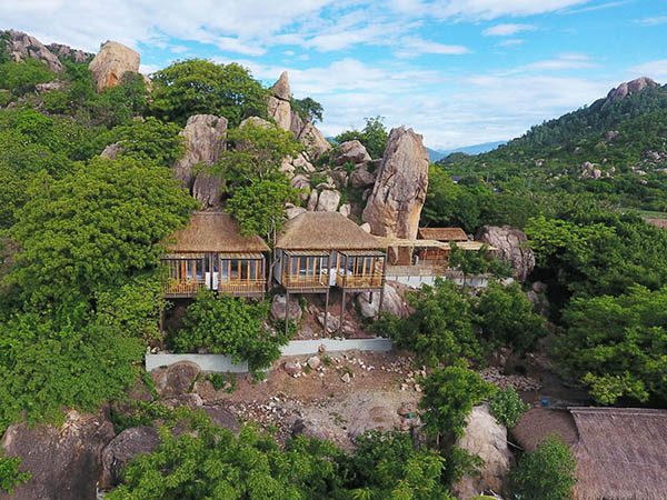 top-resort-o-cam-ranh-moi-tot-nhat-6