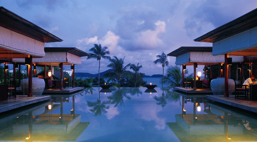 resort-nha-trang-dep-nhat-5-sao-gan-bien-co-bai-bien-rieng-6