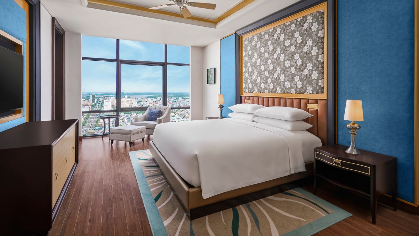 Executive Skyline Suite sheraton can tho 800x450 Executive Skyline Suite sheraton can tho 800x450
