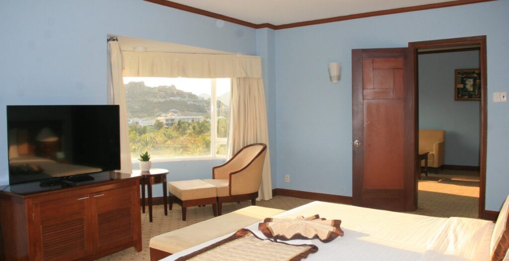 khach-san-sai-gon-ninh-chu-hotel-resort-15