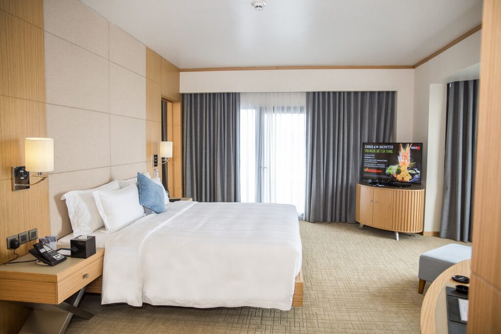 khach-san-muong-thanh-holiday-quang-binh-o-dau-8