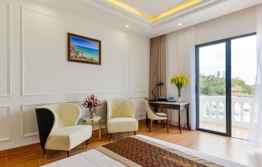 review-khach-san-queen-ann-nha-trang