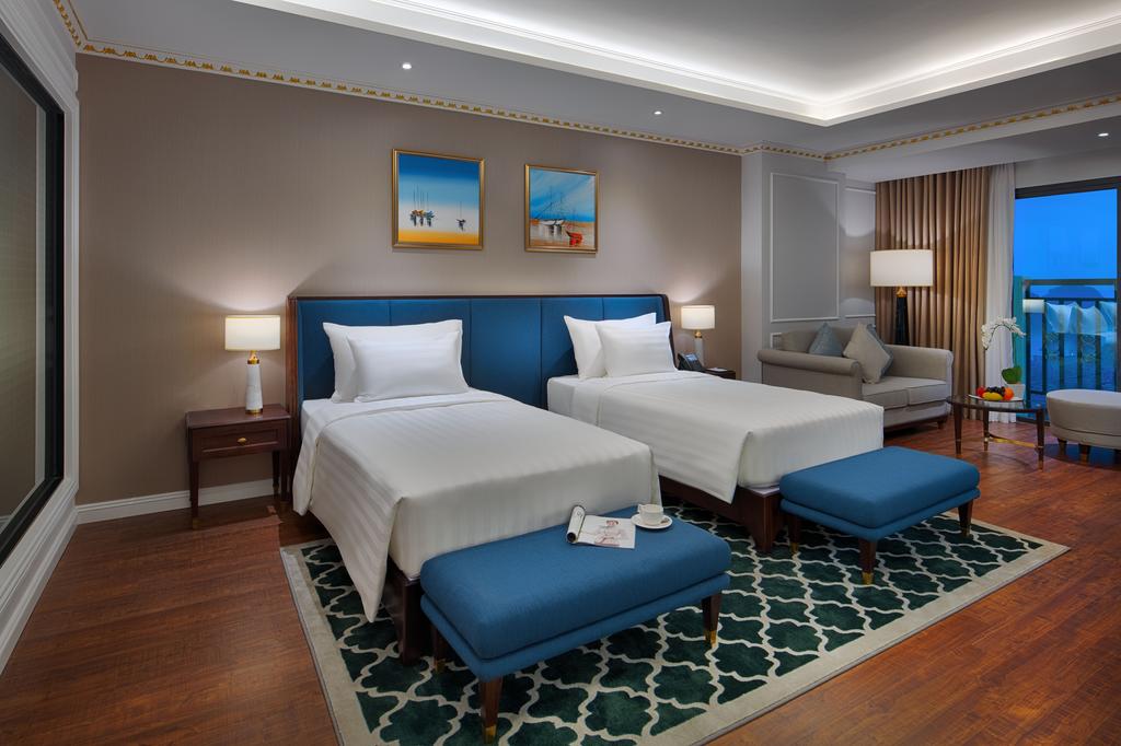 review-san-golf-flc-sam-son-quy-nhon-ha-long-quang-binh-3