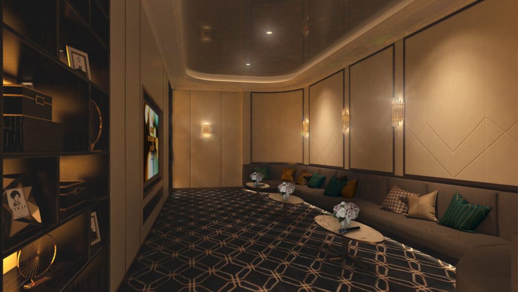 giá-tour-du-lịch-FLC-Hạ-Long-Bar