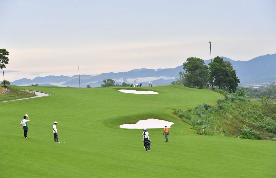 san-golf-flc-ha-long-club-tot-nhat-mien-bac-review