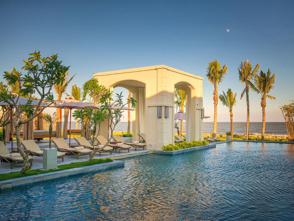 FLC-Luxury-Resort-Sam-Son FLC-Luxury-Resort-Sam-Son