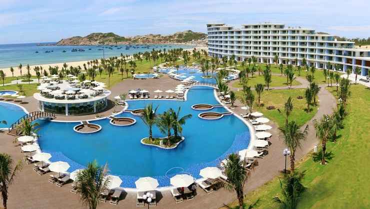 review-khach-san-flc-quy-nhon-resort