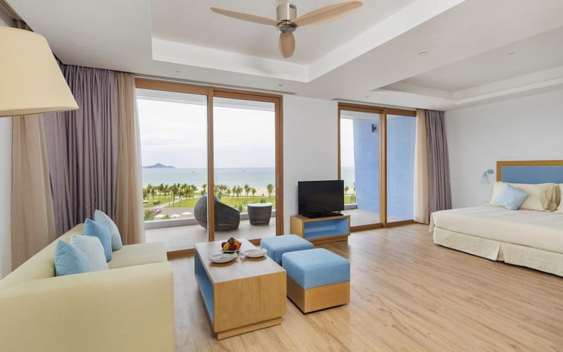 review-flc-luxury-resort-quy-nhon-34