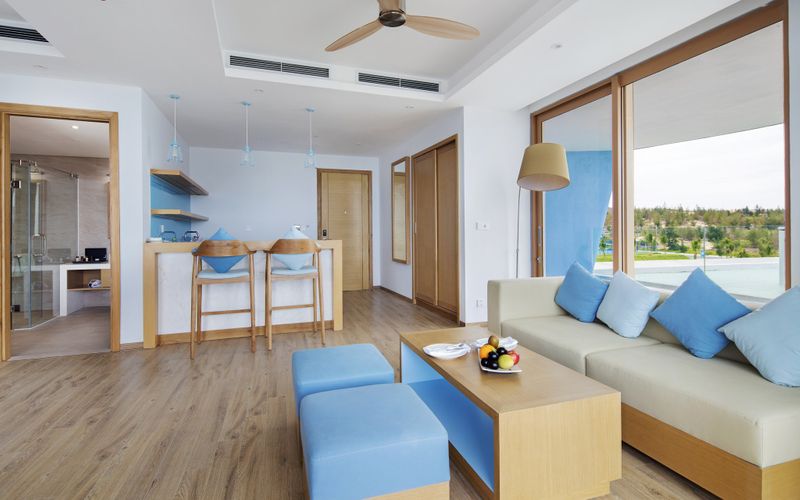 review-flc-luxury-resort-quy-nhon-33