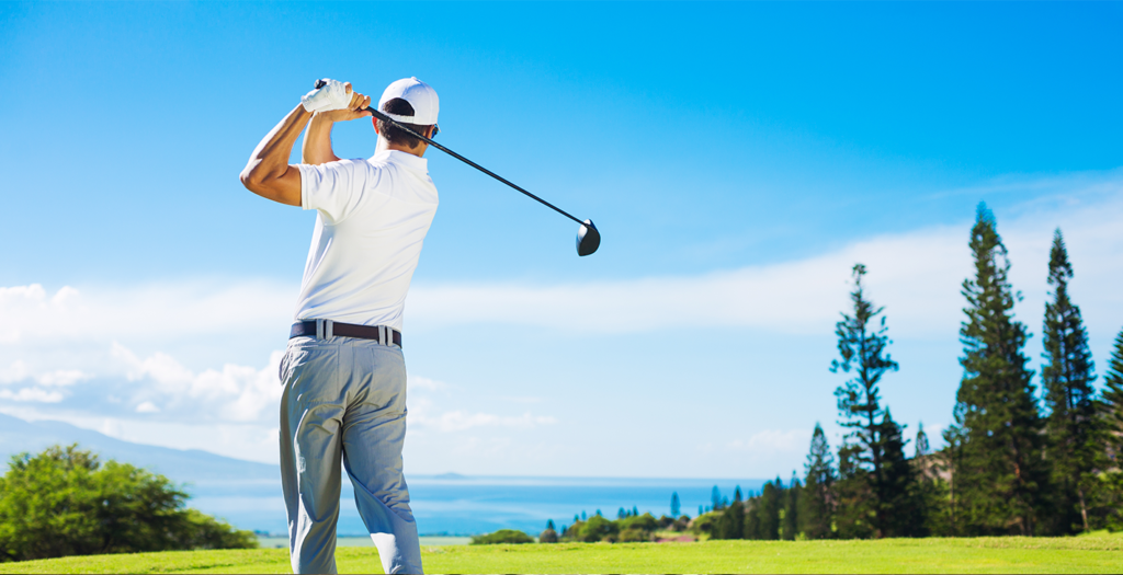 gia-phong-flc-vinh-phuc-14