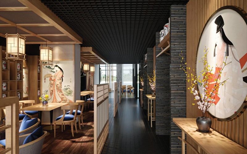 review-flc-city-hotel-beach-quy-nhon-5-sao-3