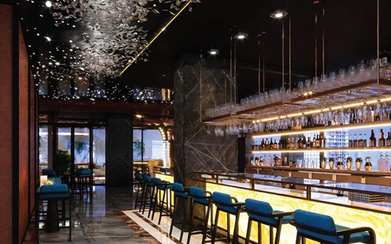 review-flc-city-hotel-beach-quy-nhon-5-sao-5