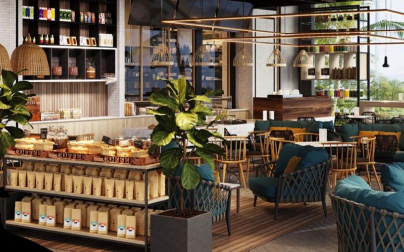 review-flc-city-hotel-beach-quy-nhon-5-sao-4