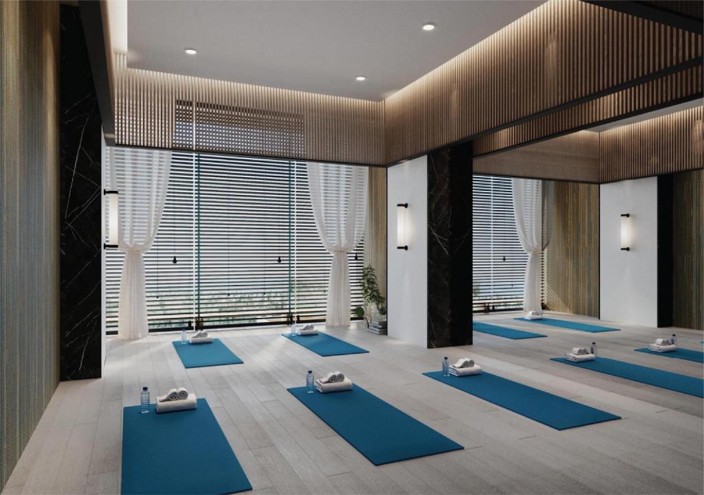 review-flc-city-hotel-beach-quy-nhon-5-sao-7