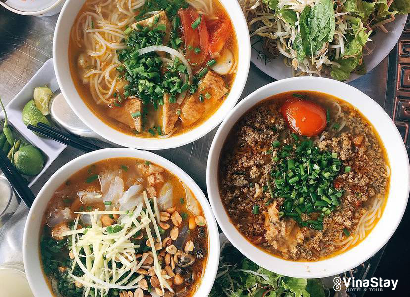 review-flc-luxury-resort-quy-nhon-13