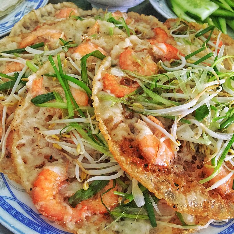 review-flc-luxury-resort-quy-nhon-12