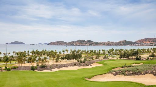 review-flc-luxury-resort-quy-nhon-11